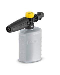 KARCHER Raspršivač pene FJ6