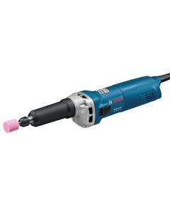 BOSCH Brusilica ravna-čeona GGS 8 CE, 750W - 0601222100