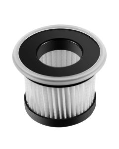 DEERMA Filter za CM300 - RAZ0011DEERMA