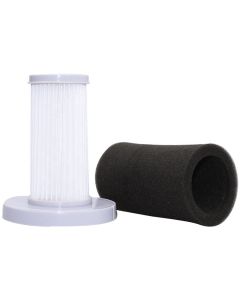 DEERMA Consumable parts FILTER (DX700)