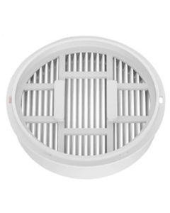 DEERMA Consumable parts FILTER (VC20plus) - RAZ004DEERMA
