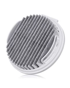 DEERMA Consumable parts FILTER (DX1000W) - RAZ005DEERMA