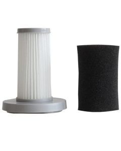 DEERMA Consumable parts FILTER (DX700S) - RAZ006DEERMA