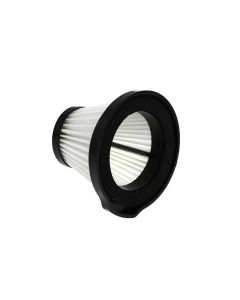 DEERMA Consumable parts FILTER (DX115C) - RAZ007DEERMA