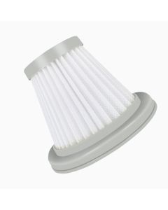 DEERMA Consumable parts FILTER (DX118C) - RAZ008DEERMA
