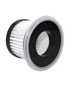 DEERMA Consumable parts FILTER (CM800) - RAZ009DEERMA