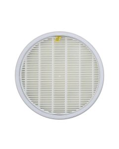 DEERMA Hepa filter za TJ200w - RAZ011DEERMA