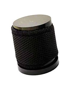 DEERMA Consumable parts FILTER (VC55 HEPA Filter) - RAZ012DEERMA