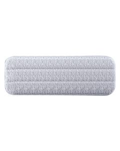 DEERMA Consumable parts MOP (TB880 Mop) - RAZ013DEERMA