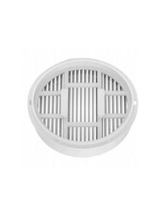 DEERMA Filter za usisivač Consumable parts  VC20 PRO - RAZ017DEERMA