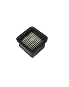 DEERMA Filter za štapni usisivač VX96W - RAZ019DEERMA