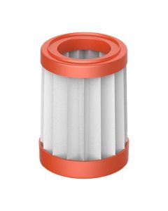 DEERMA Hepa filter za štapni usisivač T30W - RAZ020DEERMA