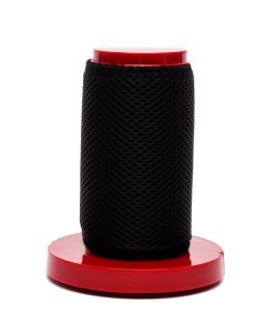 DEERMA Filter za usisivač DX700 PRO Hepa - RAZ021DEERMA