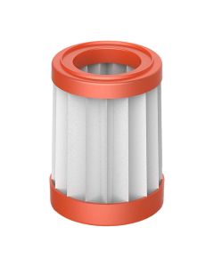 DEERMA Filter Cartridge CM980W - RAZ022DEERMA