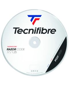Razor Code Beli 200m 1.30mm - RZRCODEWHI130