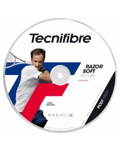 Razor Soft 200M 1.30mm - RZRSOFT200M130