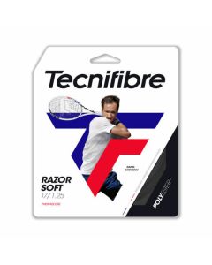 Rayor Soft 12M 1.30mm - RZRSOFT12M130