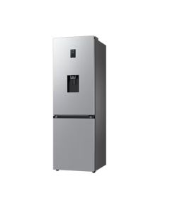 SAMSUNG Kombinovani frižider RB34C652ESA/EK - RB34C652ESA-EK
