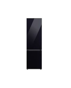 SAMSUNG Kombinovani frižider RB38C7B5C22/EF - RB38C7B5C22-EF
