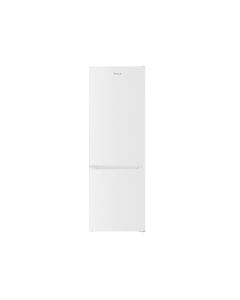 TESLA Kombinovani frižider RC2600HE