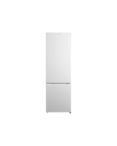 TESLA Kombinovani frižider RC2600ME - RC2600ME - RC2600ME