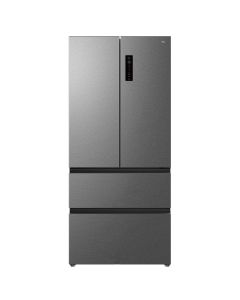 TCL Side by side frižider RC532FXE0EE - RC532FXE0EE