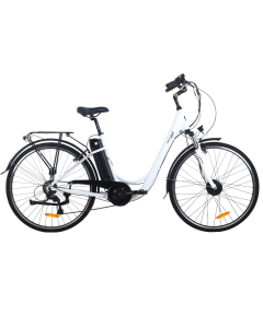 XPLORER Elektricni bicikl RC820 28