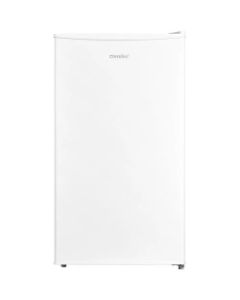 COMFEE Vertikalni zamrzivač RCU89WH2