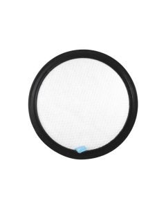 ISKRA Filter za usisivač SL800 RD003187
