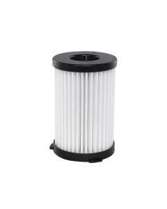 ISKRA Filter za usisivač SL585FA06 RD004080