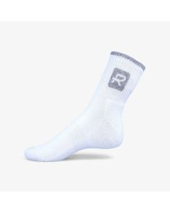 RANG Čarape economy 1pak md w - RE44005-112136/38