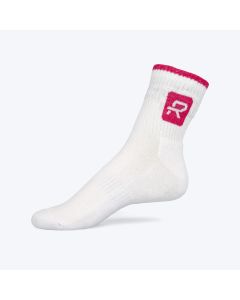 RANG Čarape rang economy 1pak MD - RE44005-115236/38