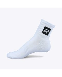 RANG Čarape economy 1pak md - RE44006-118045/47