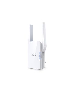 TP LINK Extender TP-LINK RE605X - RE605X