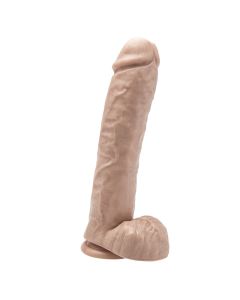 Realistični Dildo 28cm