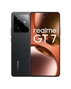 REALME GT 7 12/512GB, crna - 30054