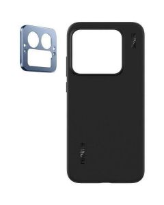 Zastitna maska za REALME GT8 Pro Urban Blue