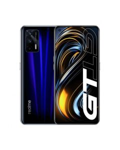 REALME GT 8/128GB, plava - 72-1-1