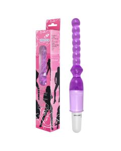 Rebrasti Vibrator PL - 010021R