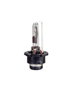 SUMEX Sijalica 12/24v xenon d4r  sumex - REC-D4R