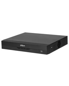 DAHUA Snimač XVR5108HS-I3 8CH Penta-brid 1080p Compact - REC00124