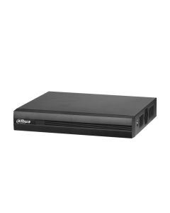 DAHUA DVR Snimač XVR1B16-i 16-kanalni Penta-brid 2MP - REC00127