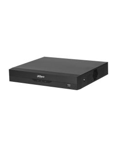 DAHUA Snimač XVR5104HS-4KL-I3 Pentabrid 4K 4CH1U - REC00128