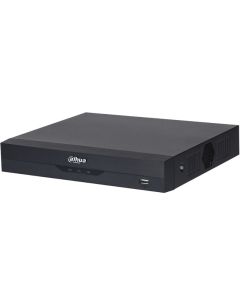 DAHUA Snimač XVR5116HS-I3 Penta-brid 1080p 16CH - REC00130