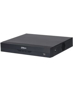 DAHUA Snimač XVR5108HS-4KL-I3 Pentabrid 4K 8CH 1U - REC00140