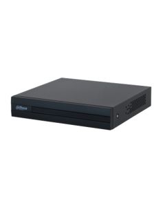 DAHUA Snimač XVR1B08-I Pentabrid HD 8-kanalni 1U WizSense DVR - REC00143