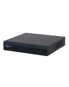 DAHUA Snimač XVR1B04-I Pentabrid HD 4CH 1U WizSense - REC00145