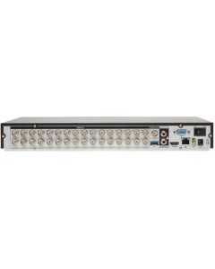 DAHUA Snimač XVR5232AN-I3 Pentabrid 32CH 1U DVR - REC00146