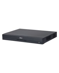 DAHUA Snimač XVR5216A-4KL-I3 Pentabrid 4K 16CH - REC00159