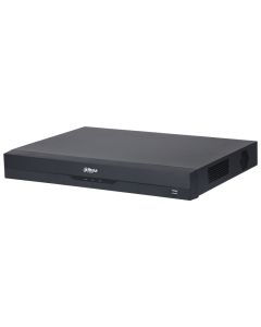 DAHUA Snimač NVR5216-EI 16 Channels 1U 2HDD WizSense - REC00163